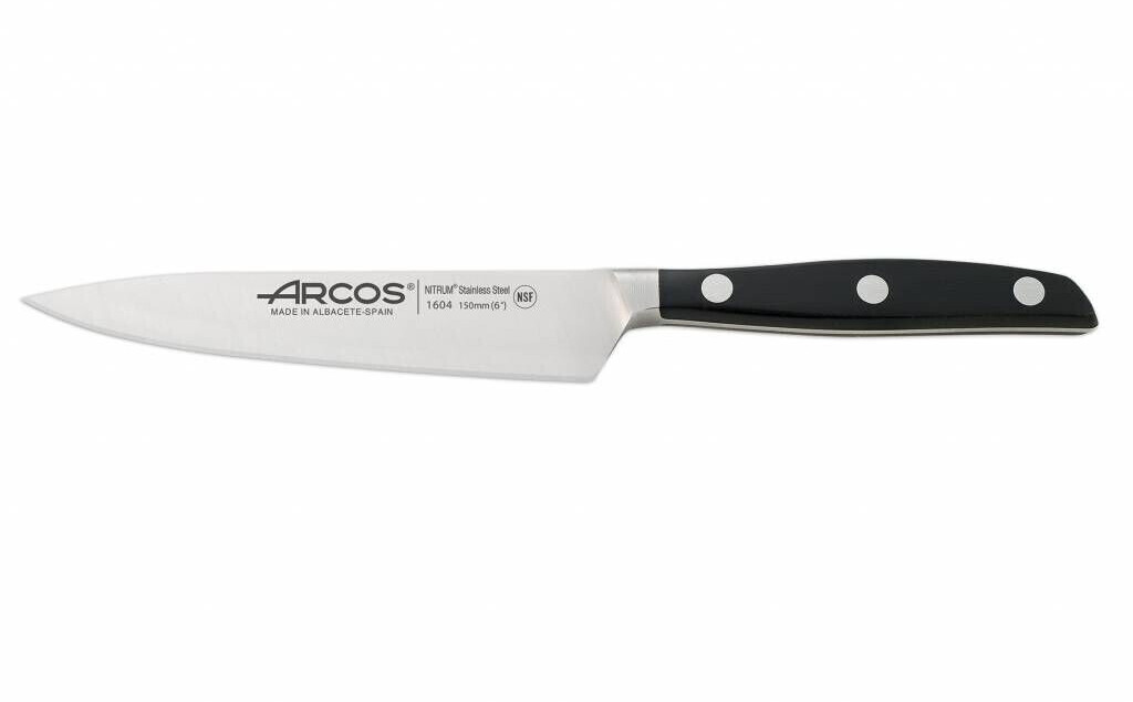Arcos 160400