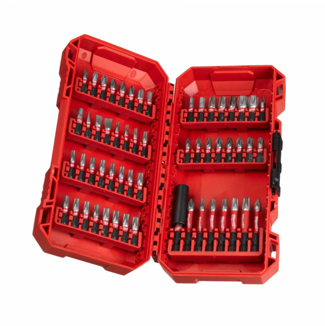 Milwaukee 4932492006