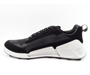 Ecco Biom 2.1 X Mountain from 108.00 Today Best Black Friday Deals on idealo
