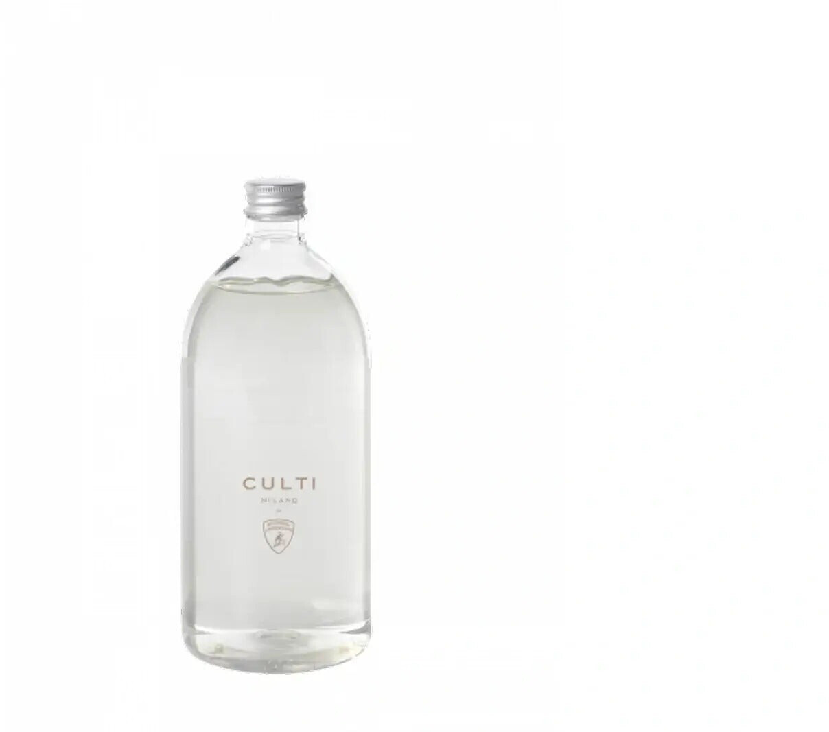 Culti Decor Automobili Lamborghini Nachfüll-Duft - 1000 ml ab 53,55 € (Oktober 2026)
