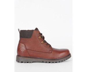 Best best sale price boots