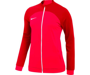 Nike Academy Pro Jacket Women au meilleur prix sur idealo