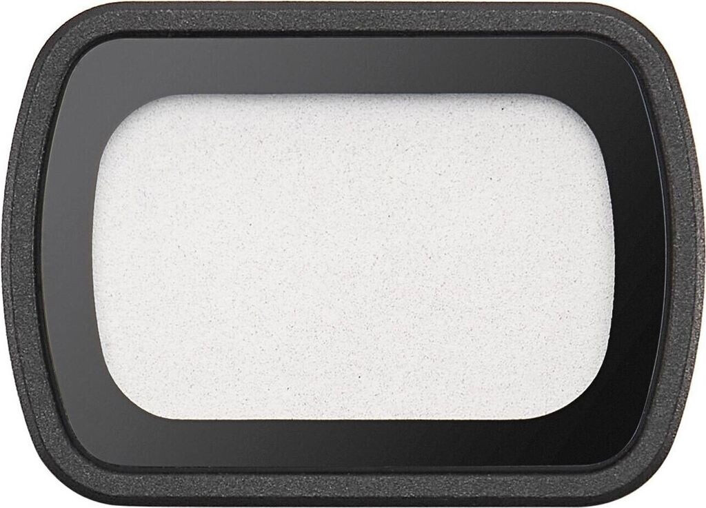 DJI Black Mist Filter for Osmo Pocket 3