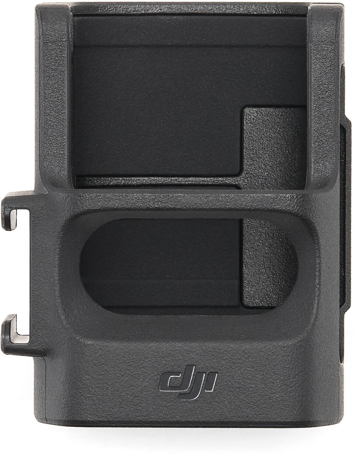 DJI Osmo Pocket 3 Erweiterungsadapter ab € 19,00
