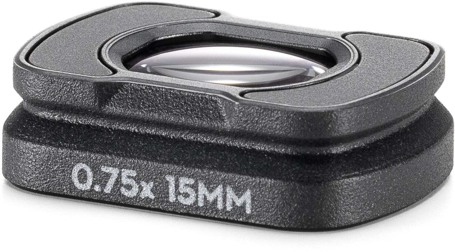 DJI Osmo Pocket 3 Wide-Angle Lens