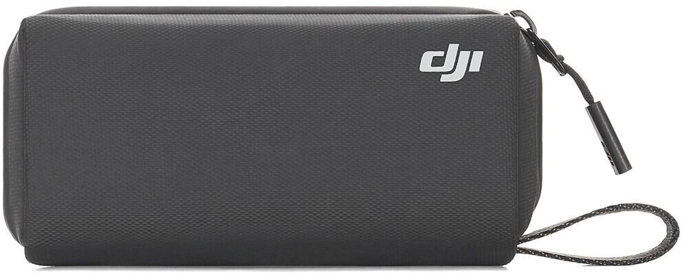 DJI Osmo Pocket 3 Carrying Bag