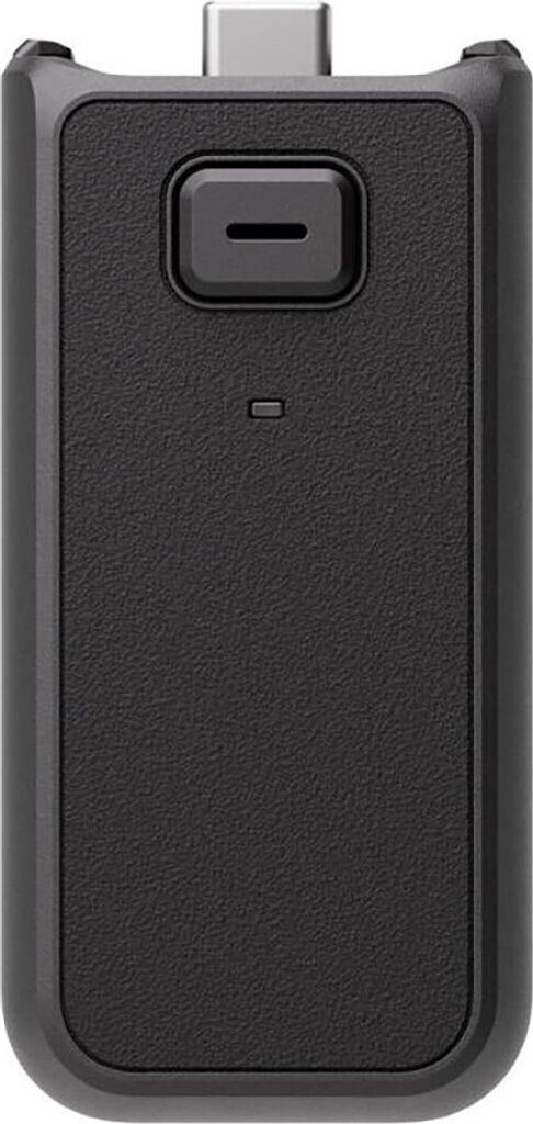 DJI Poignée batterie pour Osmo Pocket 3