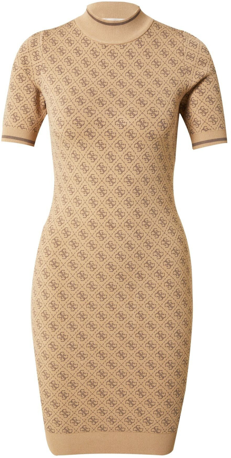 Guess Dress (W3YK39Z37K0)