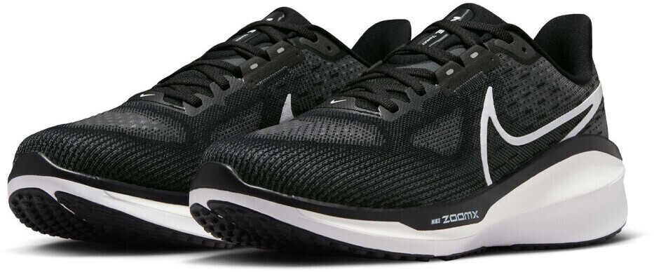 Nike vomero extra wide best sale