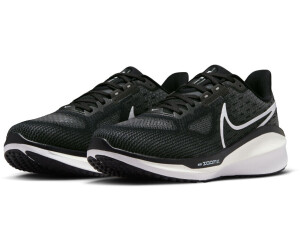 Extra wide nike shoes best sale
