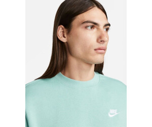 Fashion sportswear club deals