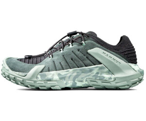 Puma best sale trailfox camo