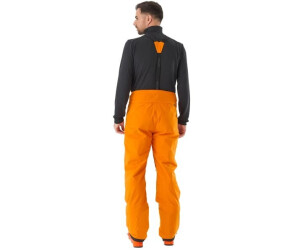 Millet Anta Peak 3L Pants maracuja au meilleur prix sur idealo