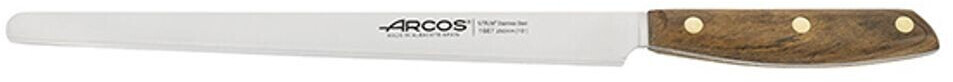 Arcos 166700 (1 pcs)
