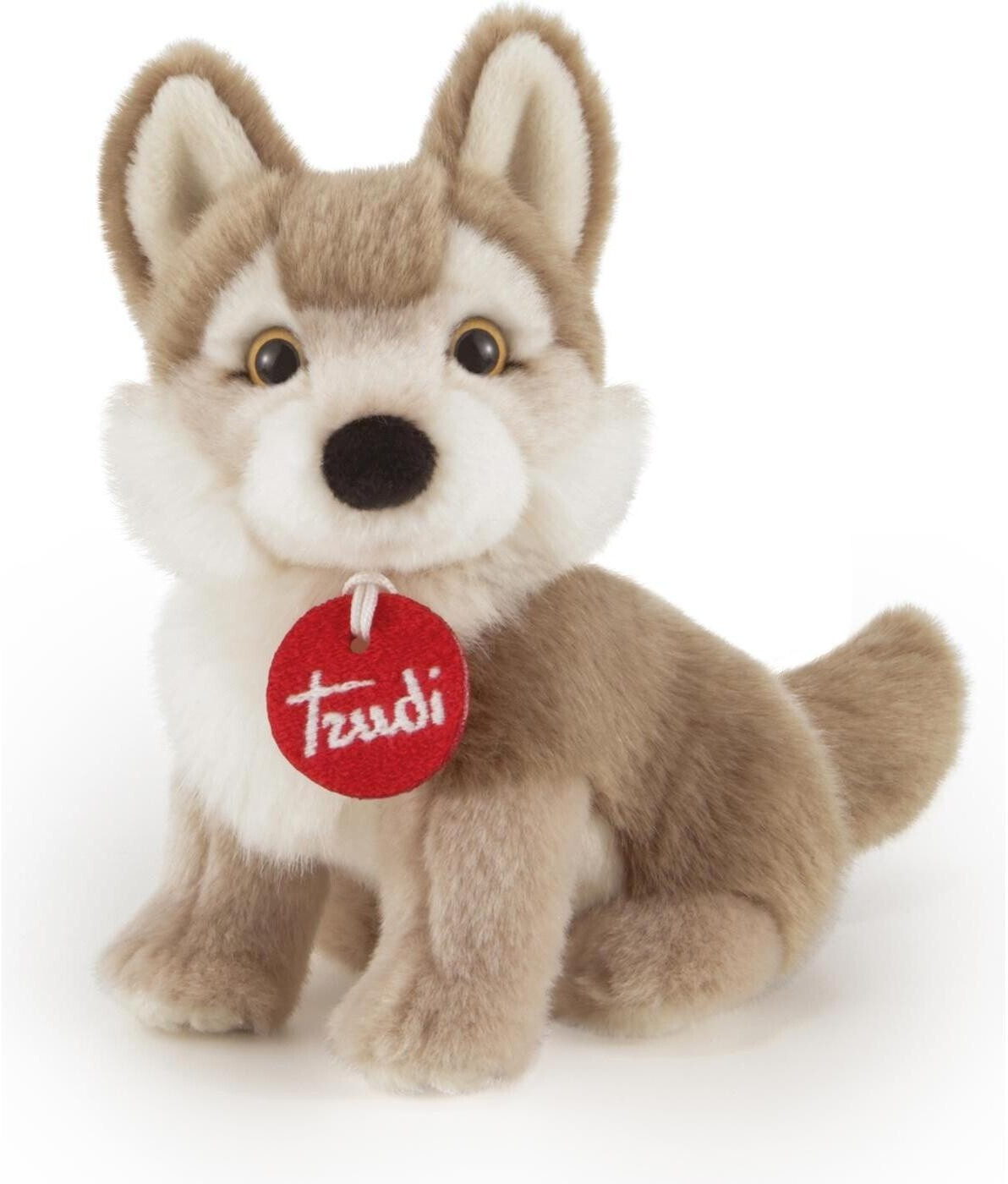 Trudi Trudino Wolf ab 16,90 € Preisvergleich bei idealo.de