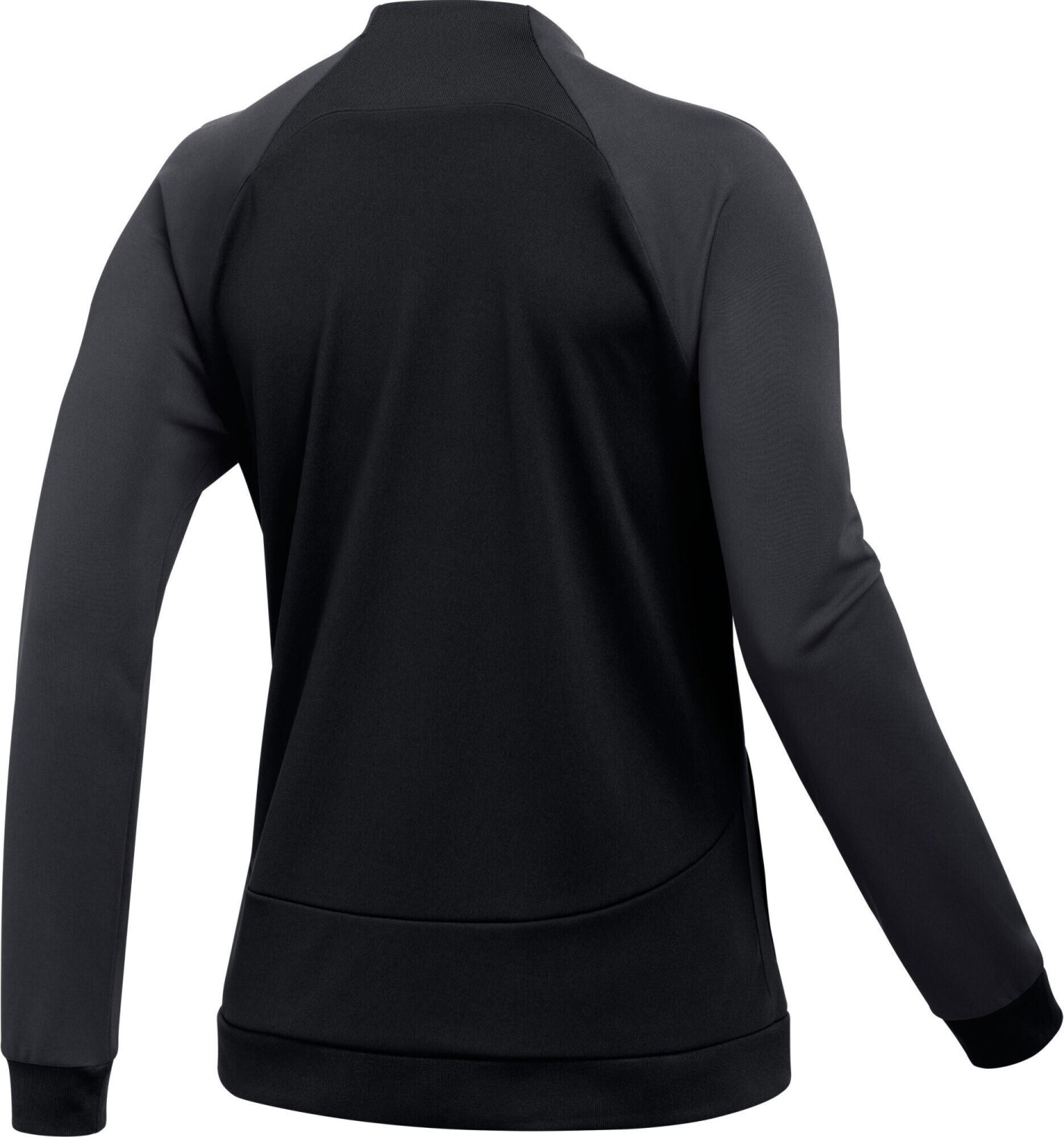 Nike Academy Pro Jacket Women black anthracite white au meilleur prix sur idealo