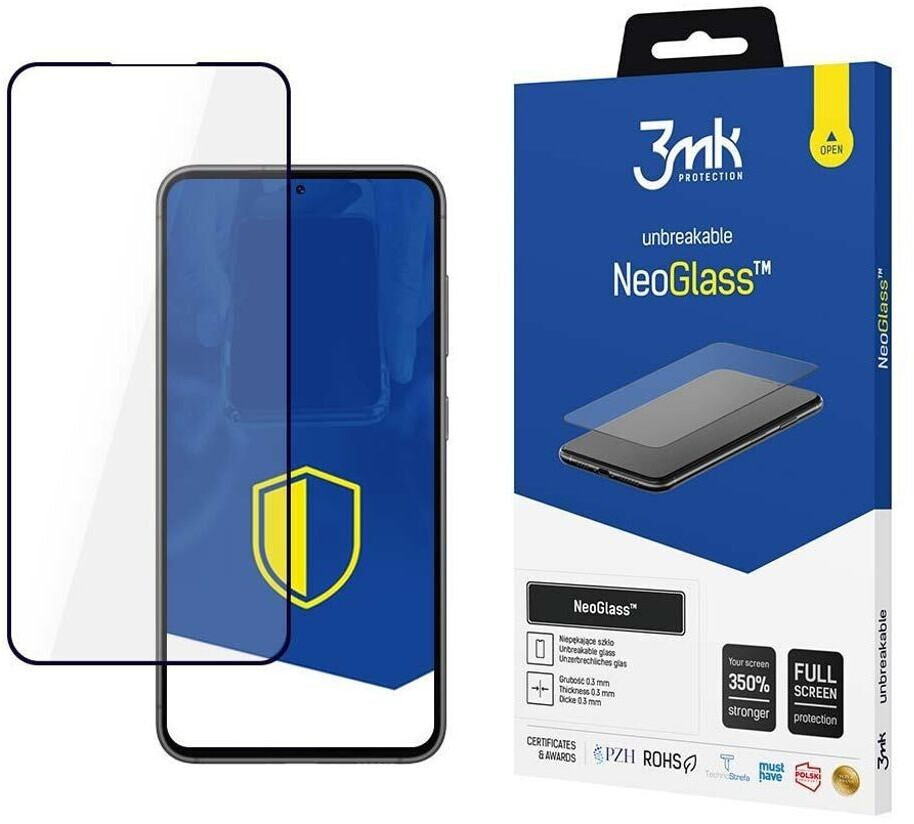 3mk GLASS-3MK-NEO-S23R