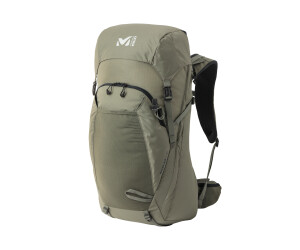 Sac millet 30 litres hot sale