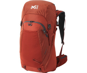 Sac millet 30 litres on sale