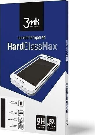 3mk GLASS-3MK-HGMFP-N975