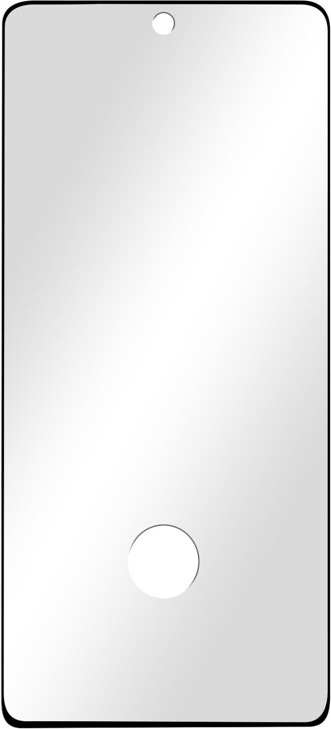 3mk GLASS-3MK-HGMFP-N980