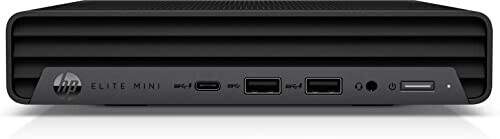 HP Elite Mini 800 G9 (5M9N2EA)