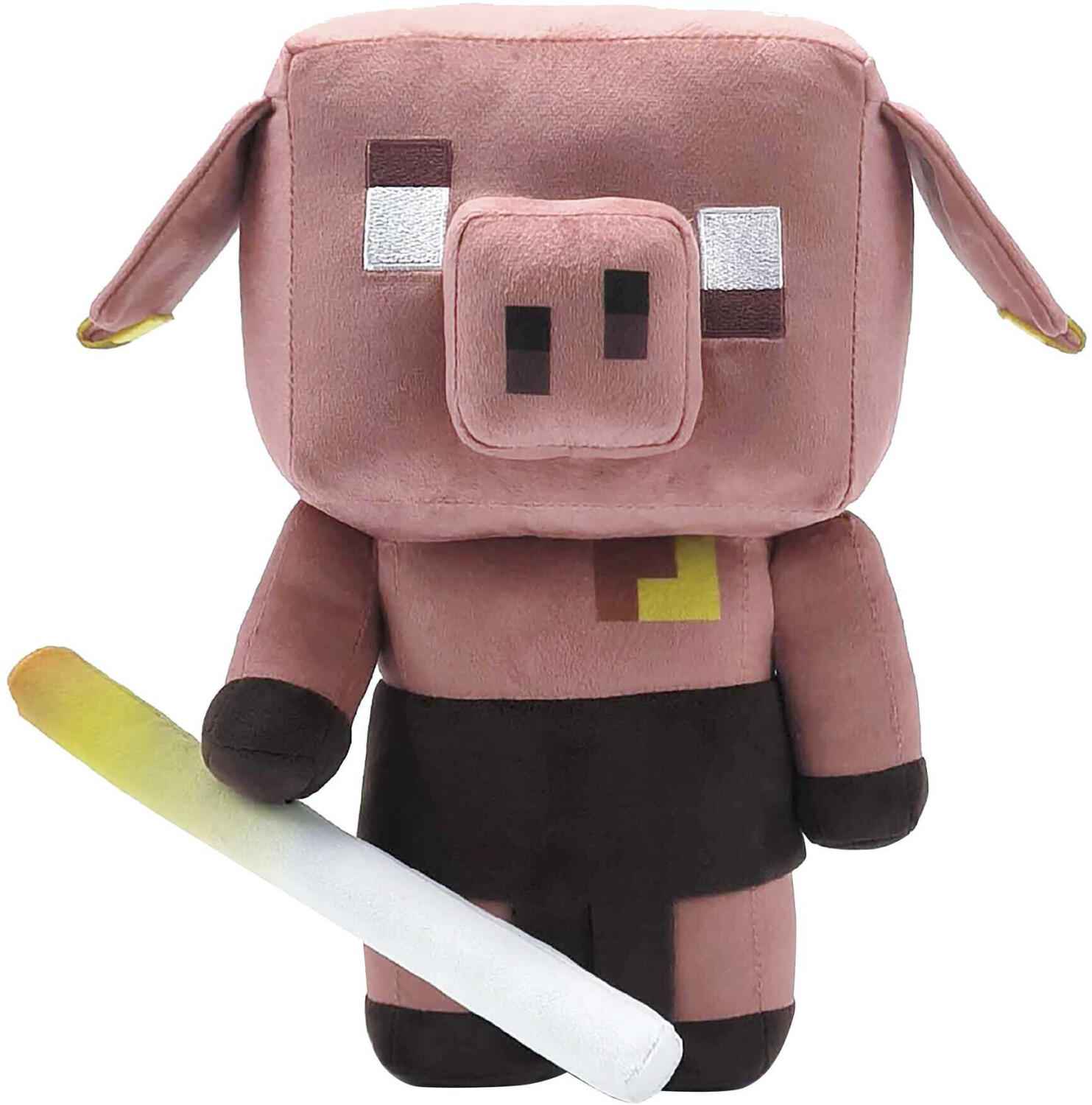 Minecraft clearance peluches venta