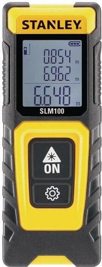 Stanley STHT77100-0