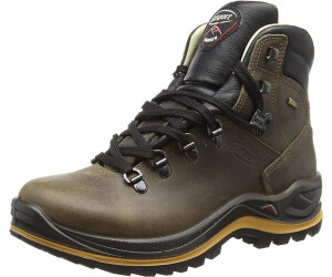 Best store to best sale buy hiking boots