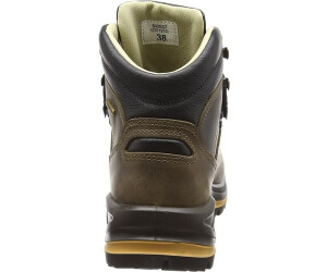 Hiking boots deals discount