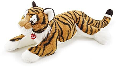 Trudi Tiger Bruce 46 cm