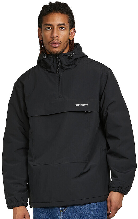 Jacke windbreaker outlet