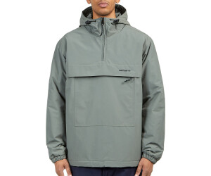 Carhartt discount wip anorak