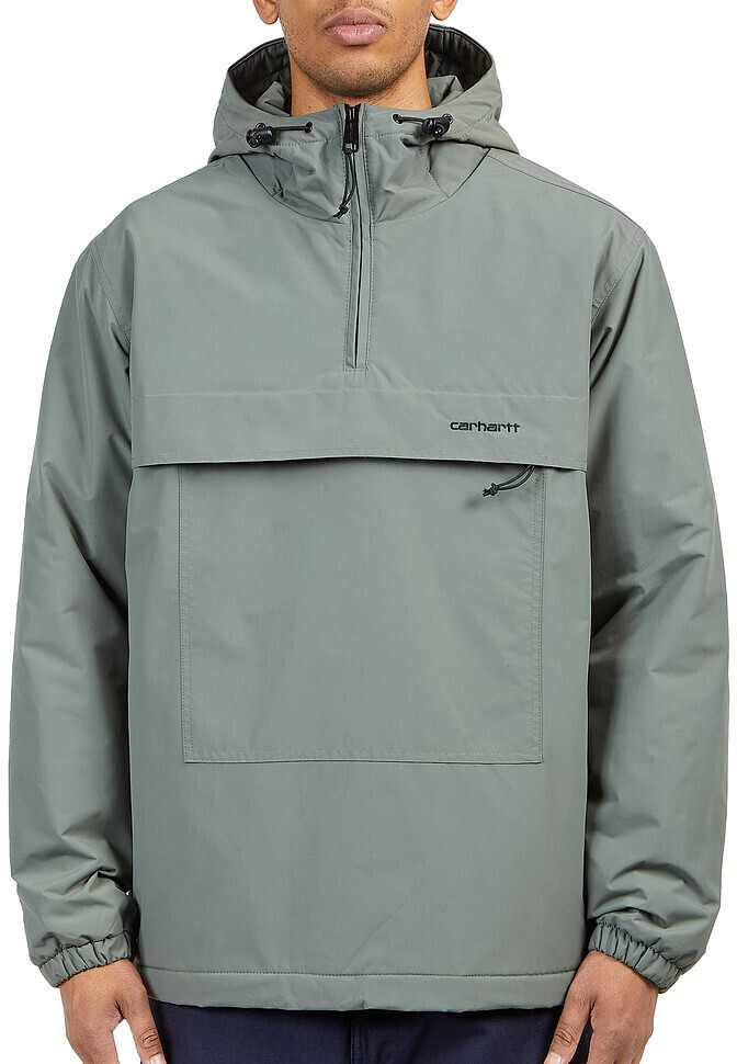 Carhartt WIP Windbreaker Pullover (I030820)