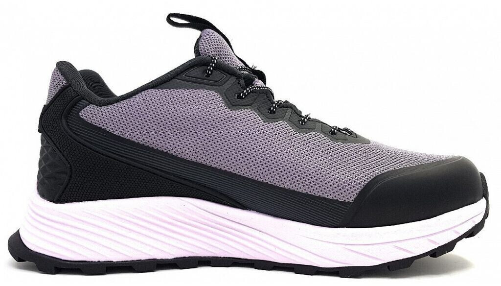 CMP Phelyx Waterproof W ( 3Q65896)