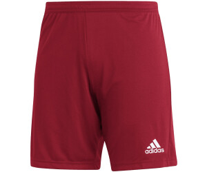 Adidas Man Entrada 22 Shorts H61735 team power red 2 ab 7 13 Preisvergleich bei idealo