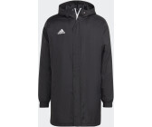 Adidas stadionjacke herren top