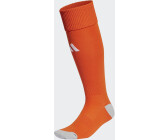 Craft Strumpfstutzen Squad Socks - Orange
