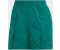 Adidas Woman Tiro Snap-Button Shorts collegiate green (IM5015)
