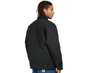 Carhartt WIP Madera Jacket (I030829) ab 149,95 € | Preisvergleich