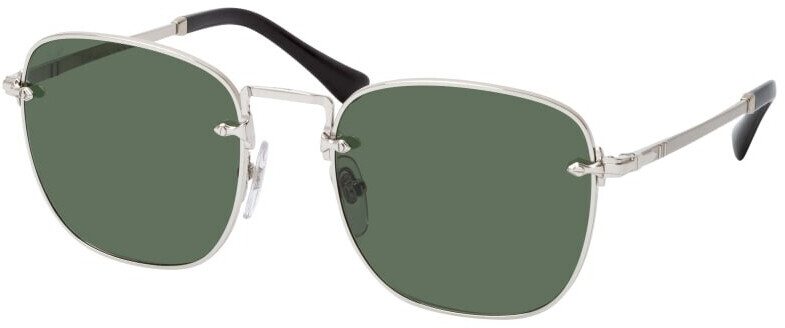 Persol PO 2490S 518/31