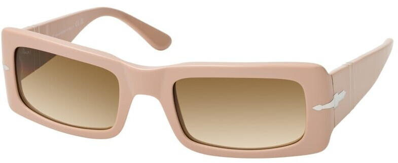 Persol PO 3332S