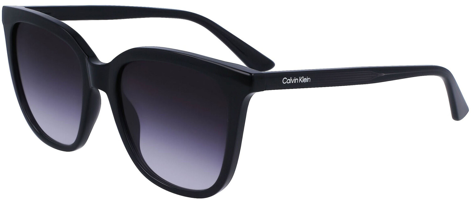 Calvin Klein CK 23506S