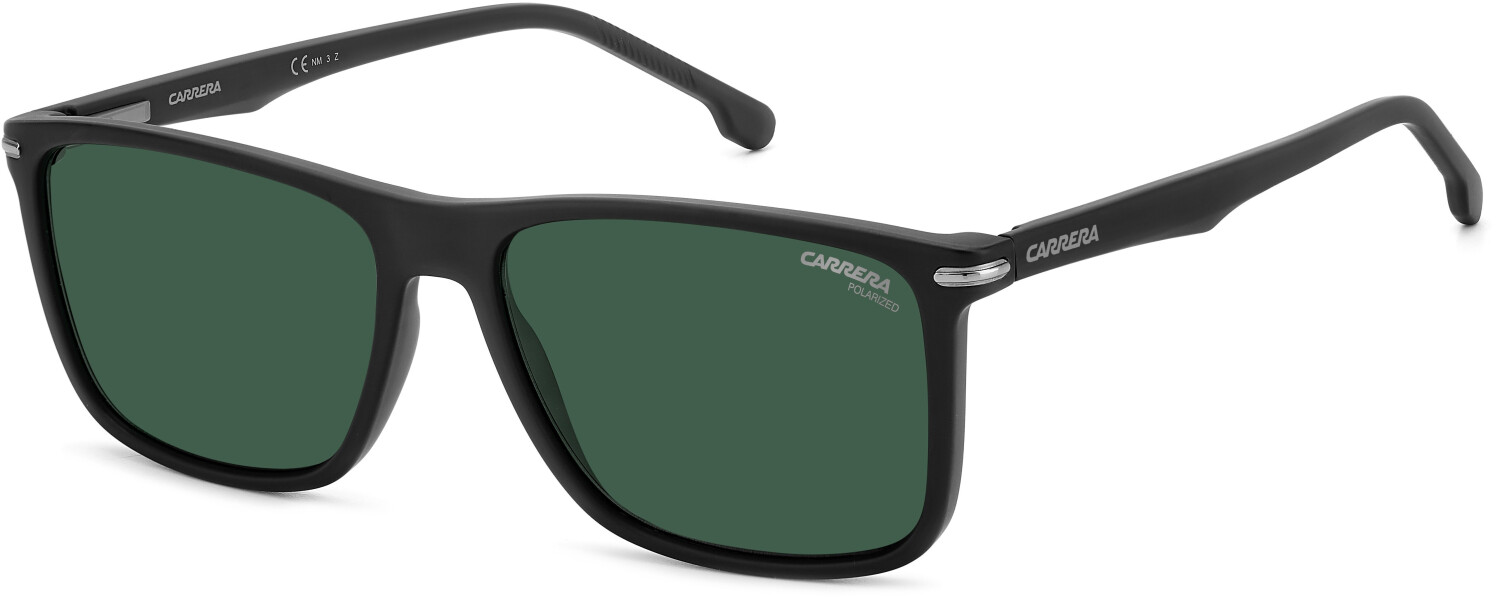 Carrera 298/S 003UC