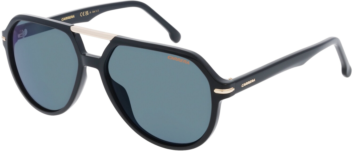Carrera 315/S