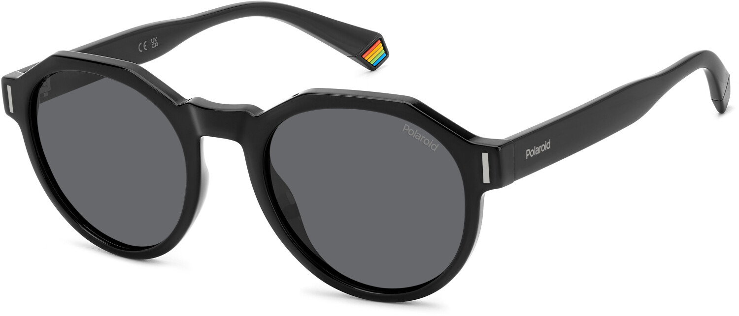 Polaroid PLD 6207/S