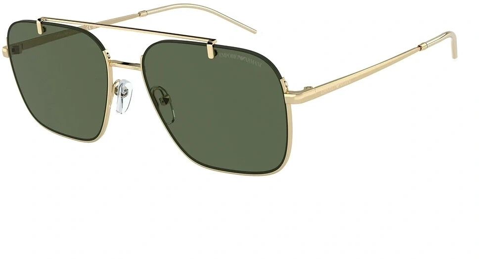 Emporio Armani EA2150