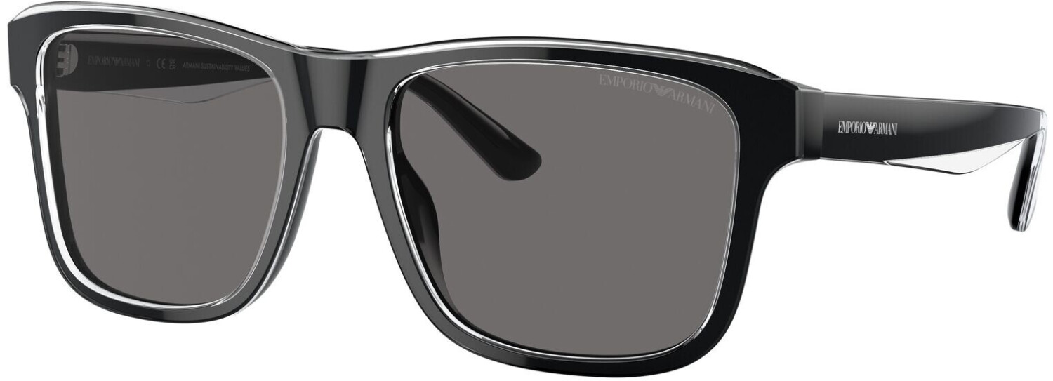Emporio Armani EA4208