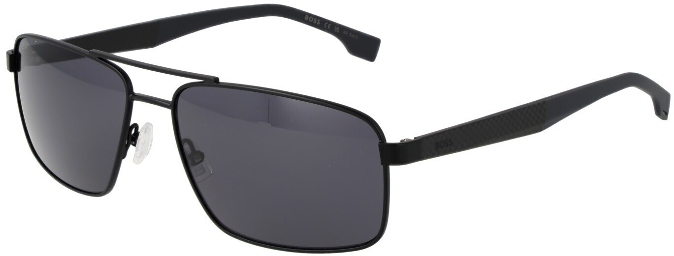 Hugo Boss BOSS 1580/S