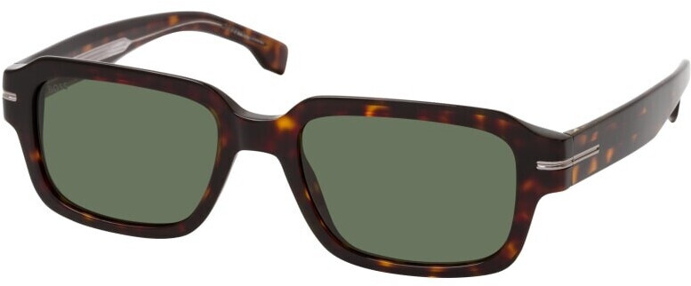 Hugo Boss BOSS 1596/S